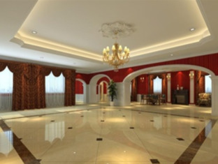Oak Hotel Chongqing Shangqingsi Branch Чунцін Екстер'єр фото