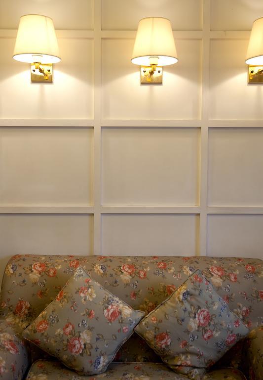 Oak Hotel Chongqing Shangqingsi Branch Чунцін Екстер'єр фото
